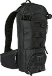 Fox Racing Medium Utility Hydration Pack