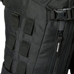 Fox Racing Medium Utility Hydration Pack
