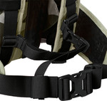 Fox Racing Medium Utility Hydration Pack
