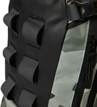 Fox Racing Medium Utility Hydration Pack