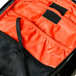 Fox Racing Medium Utility Hydration Pack