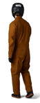 Fox Racing Defend Drive Mens Dust Suit