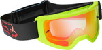 Fox Racing Main Venz MX Offroad Goggles