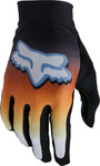 Fox Racing Flexair Park Mens MTB Mountain Bike Gloves