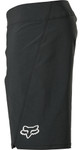 Fox Racing Flexair SP23 Youth MTB Mountain Bike Shorts