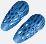Rev'It Seeflex RV10 Elbow/Knee Protective Armor Pads