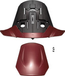 Shoei Neotec II Helmet Upper Air Vent