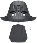 Shoei Neotec II Helmet Upper Air Vent
