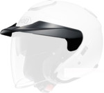 Shoei J-Cruise Helmet V440 Visor/Peak