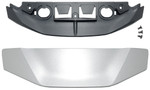 Shoei Neotec II Helmet Top Air Rear Outlet