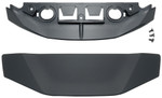 Shoei Neotec II Helmet Top Air Rear Outlet