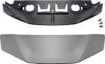 Shoei Neotec II Helmet Top Air Rear Outlet