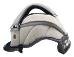 Shoei Neotec II Helmet Optional Thinner Inner Top Liner Pad