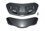 Shoei RF-1400 Helmet Replacement Front Top Air Intake Vent
