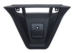 Shoei RF-SR Helmet Replacement Lower Air Intake Vent