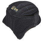 Shoei J.O Helmet Inner Top Liner Pad for size XXS-Small Helmet