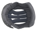 Shoei Neotec Helmet Optional Thick Inner Top Liner Pad