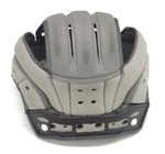 Shoei Neotec Helmet Optional Thick Inner Top Liner Pad