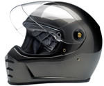 Shoei Neotec Helmet Replacement Face Cover Screw Set