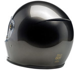 Shoei Neotec Helmet Replacement Face Cover Screw Set