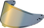 Shoei NX-R2 Helmet Replacement CWR-F2 Spectra Shield