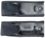 Shoei GT-Air II Helmet Chin Strap Covers