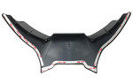 Shoei X-Fourteen|X-14 Rear Stabilizer | KTM