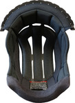 Shoei Thick Inner Top Liner Pad | Neotec II Helmet