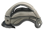 Shoei Thick Inner Top Liner Pad | Neotec II Helmet