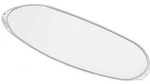 Shoei J-Cruise II Helmet CJ-2 SP Pinlock EVO Insert Lens