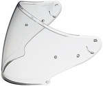 Shoei J-Cruise II Helmet CJ-2 SP Shield