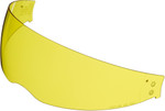 Shoei GT-Air II/J-Cruise II QS-V2 Inner Drop Down Shield