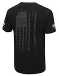 Shoei Dedicated Mens Short Sleeve T-Shirt