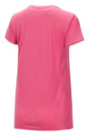 Shoei Vintage Womens Short Sleeve T-Shirt