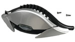 Shoei Hornet X2 Helmet Front Lower Air Intake