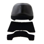 Shoei X-Twelve|X-12 Air Mask 4