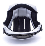 Shoei VFX-EVO Inner Top Liner Pad - Type-M Standard