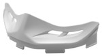 Shoei VFX-EVO Mud Guard