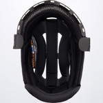FXR Legion Youth Helmet Inner Top Liner Pad
