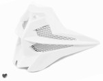 Shoei VFX-EVO Mouthpiece