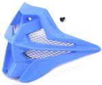 Shoei VFX-EVO Mouthpiece