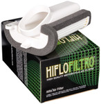 HiFlo OE Replacement Air Filter (HFA4509)