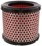 HiFlo OE Replacement Air Filter (HFA4616)