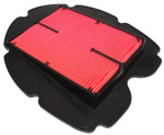 HiFlo OE Replacement Air Filter (HFA4915)