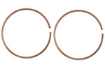 Wiseco Piston Ring Set | 73.50mm | 2-Stroke (2895KD)
