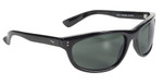 Kickstart Dirty Harry-G-15 Sunglasses