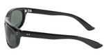 Kickstart Dirty Harry-G-15 Sunglasses