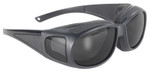 Kickstart Defender Sunglasses