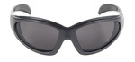 Kickstart Chopper Sunglasses