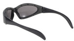 Kickstart Chopper Sunglasses